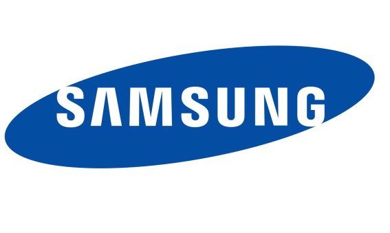 Samsung ปิดตัวแอปสโตร์ของระบบปฏิบัติการ Tizen ถาวร