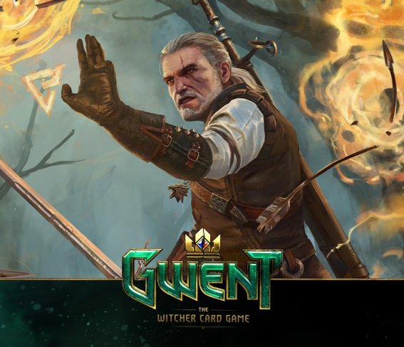 Gwent