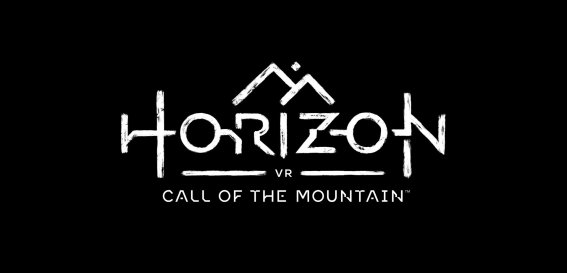 Horizon Call of the Mountain