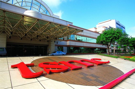 เพราะ TSMC เพิ่มราคาการผลิตชิป จึงส่งผลให้ CPU และ GPU จะแพงยิ่งขึ้นในปีนี้!