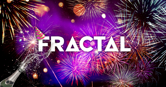 Fractal