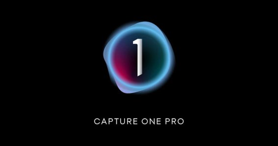 Capture One Pro