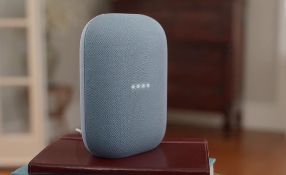 Google แพ้คดี Sonos! ต้องปรับลดฟีเจอร์ในลำโพงอัจฉริยะ Google Nest, Google Home