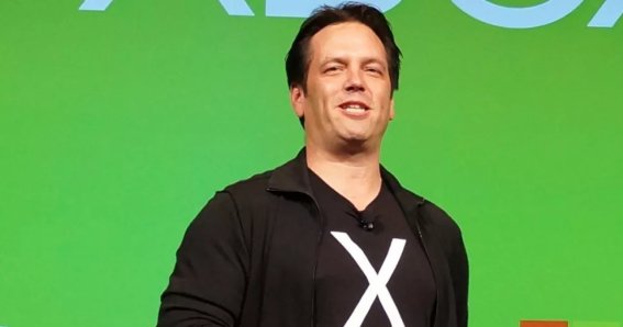 Phil Spencer มั่นใจดีลซื้อ Activision Blizzard ผ่านฉลุย