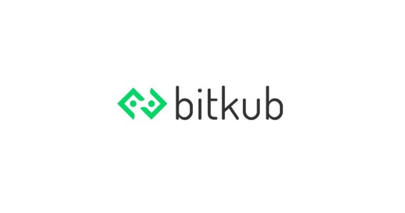 bitkub