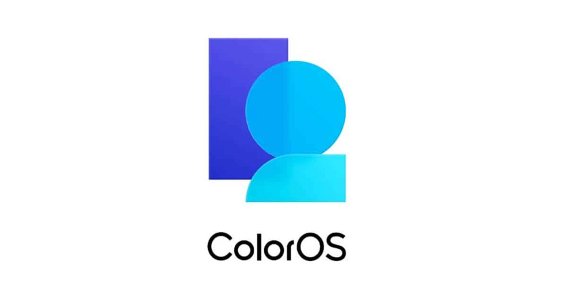 ColorOS 12