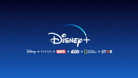 Disney+ เตรียมเปิดตัวในอีก 42 ประเทศ​ปลายปีนี้