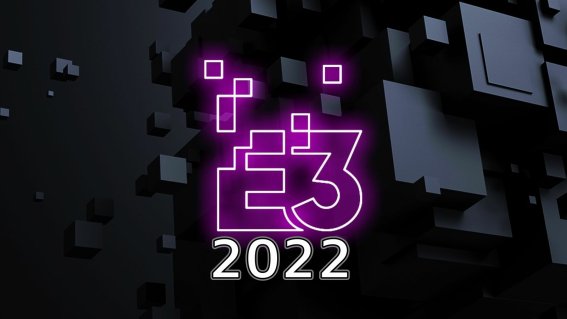 งาน E32022 อาจจะถูกยกเลิกทั้งหมด ออนไลน์ก็ไม่มี