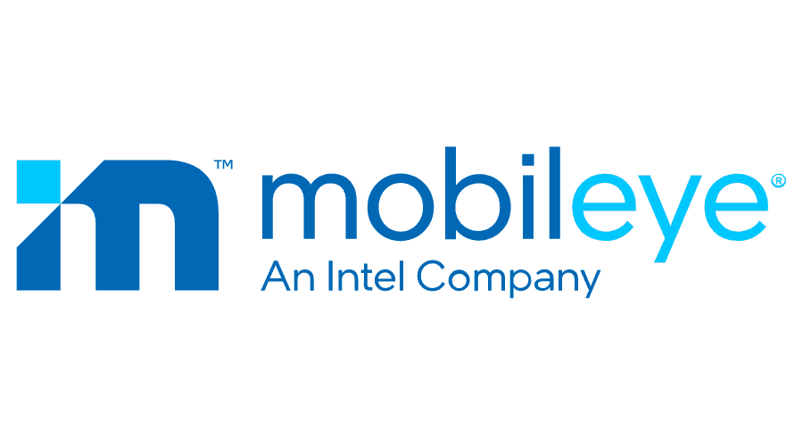 Mobileye