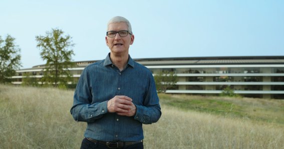 Gurman เผย Apple เตรียมขนทัพผลิตภัณฑ์มากที่สุดในประวัติศาสตร์เปิดตัวปลายปีนี้