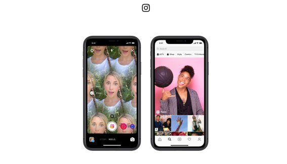 Instagram เตรียมเพิ่มระยะเวลา Reels เป็น 90 วินาที จากเดิม 60 วินาที