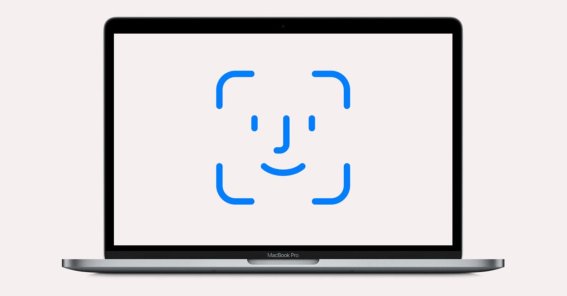 Apple อาจนำ Face ID มาใช้กับ iMac M1 ในอนาคต!