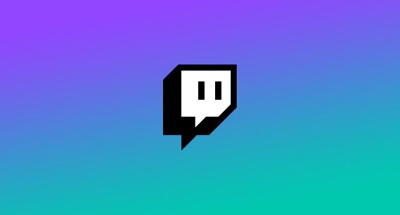 นโยบายใหม่ Twitch แบนชื่อ User ที่เกี่ยวกับสิ่งเสพติดและเซ็กซ์