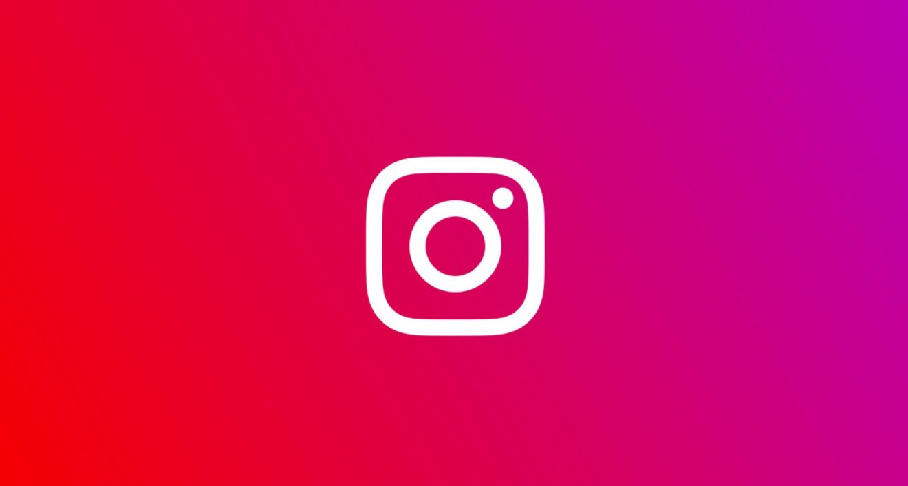 หัวหน้า Instagram อ้างว่าสาเหตุที่ไม่มีแอปเวอร์ชัน iPad เพราะผู้ใช้น้อยเกินไป!