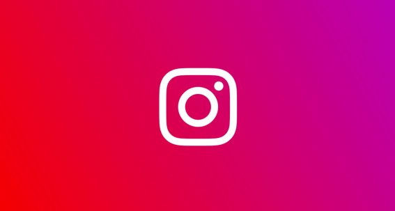 หัวหน้า Instagram อ้างว่าสาเหตุที่ไม่มีแอปเวอร์ชัน iPad เพราะผู้ใช้น้อยเกินไป!