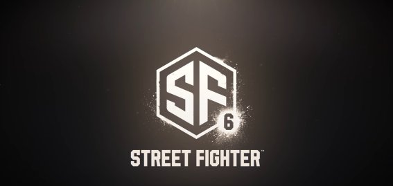 Street Fighter 6