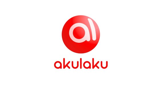 Akulaku แพลตฟอร์มสินเชื่อดิจิทัลอินโดนีเซีย