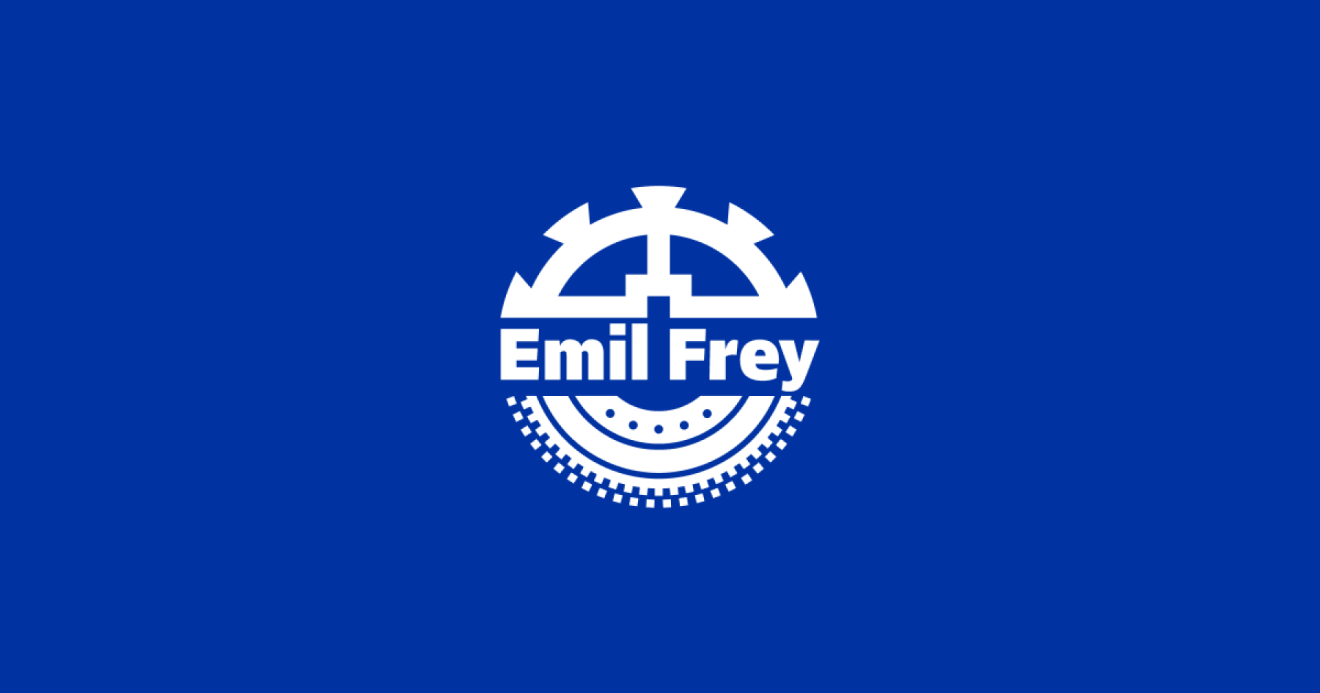บริษัทยานยนต์ Emil Frey ถูกโจมตีด้วยมัลแวร์เรียกค่าไถ่