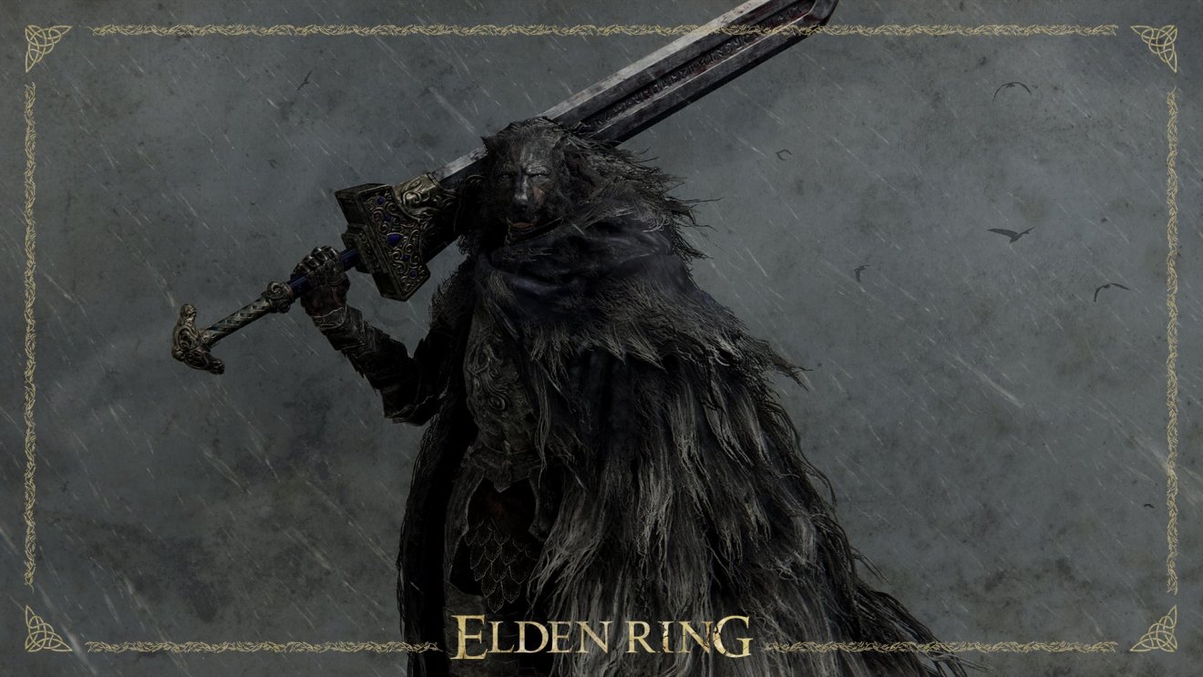 Elden Ring