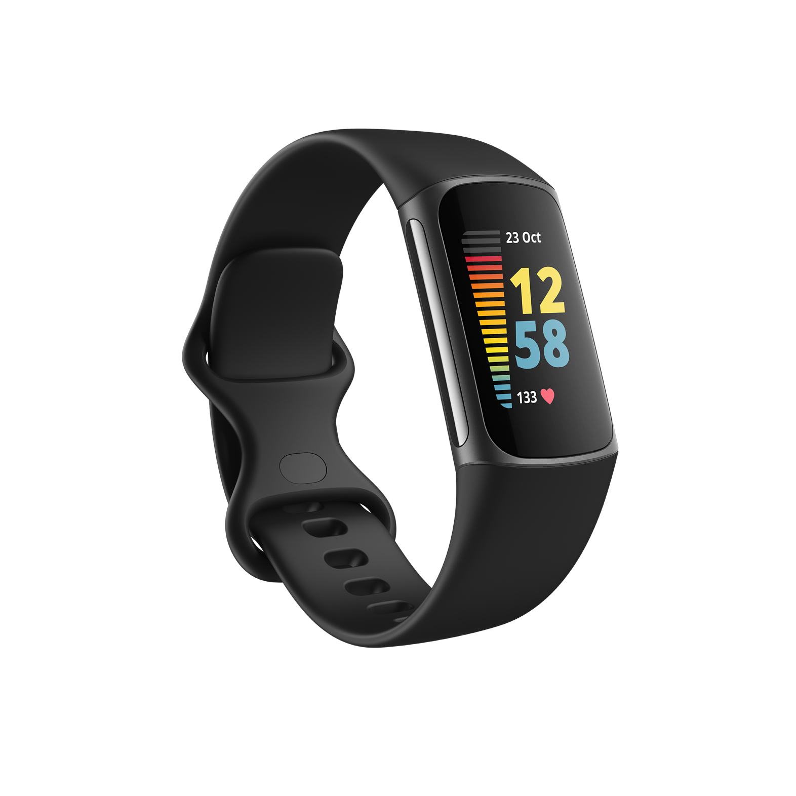 Fitbit