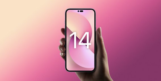 ลือ!! ชิป A16 จะใช้กับ iPhone 14 Pro เท่านั้น รุ่นถูกใช้ A15 ต่อไป