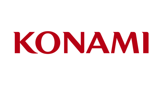 Konami กำไรพุ่ง แต่ยังห่วงสถานการณ์โควิด-19