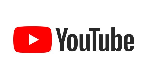 Youtube บล็อกช่องสื่อรัสเซีย ‘RT’ และ ‘Sputnik’!