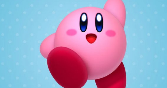 Nintendo จัดคอนเสิร์ตออนไลน์ฉลองครบรอบ 30 ปี Kirby