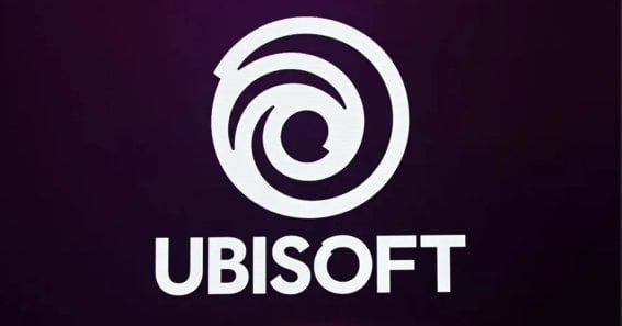 Ubisoft กำลังประสบปัญหาความปลอดภัยทางไซเบอร์