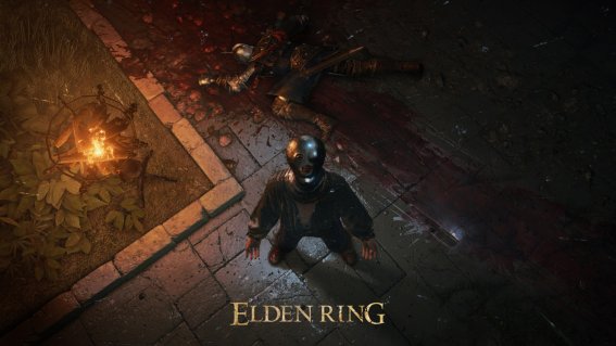 Elden Ring