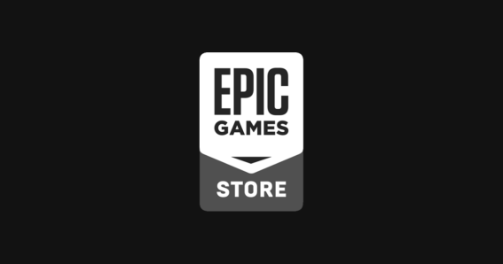 Epic Games ระงับการขายเกมในรัสเซีย แต่ยังเปิดช่องทางการสื่อสารอยู่