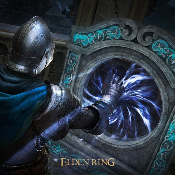 Elden Ring