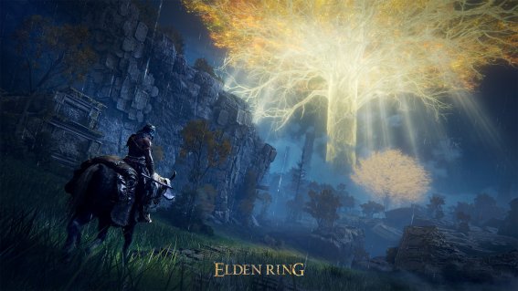 Elden Ring