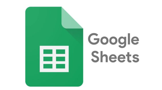 Google Sheets เพิ่มลิมิตเซลล์สำหรับสเปรดชีตอีกเท่าตัวรวม 10 ล้านช่อง