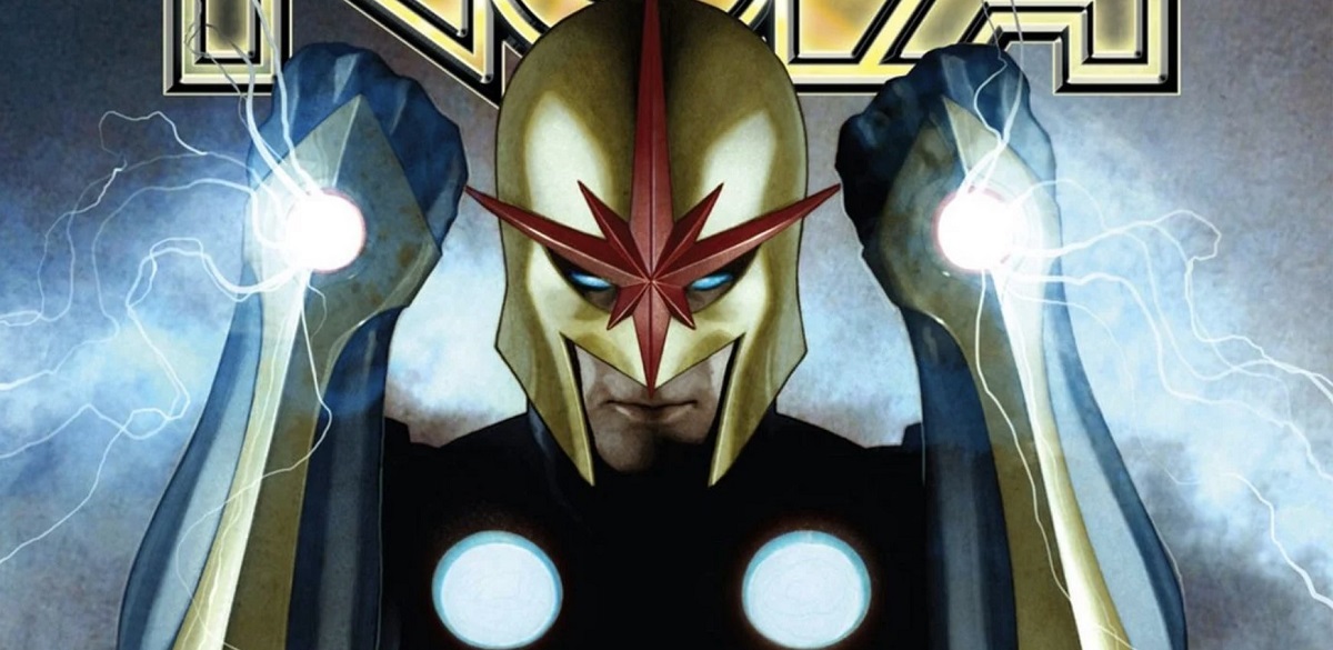 Nova, MCU