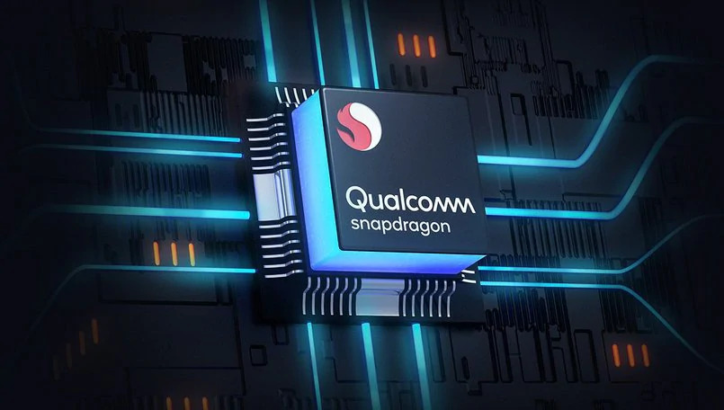 Qualcomm Snapdragon