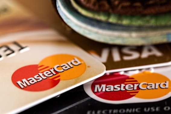 Visa, Mastercard และ Paypal ระงับบริการภายในรัสเซียเพื่อตอบโต้การบุกรุกยูเครน