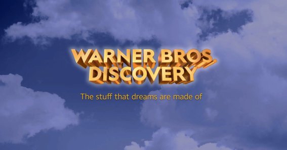 Warner Bros Discovery