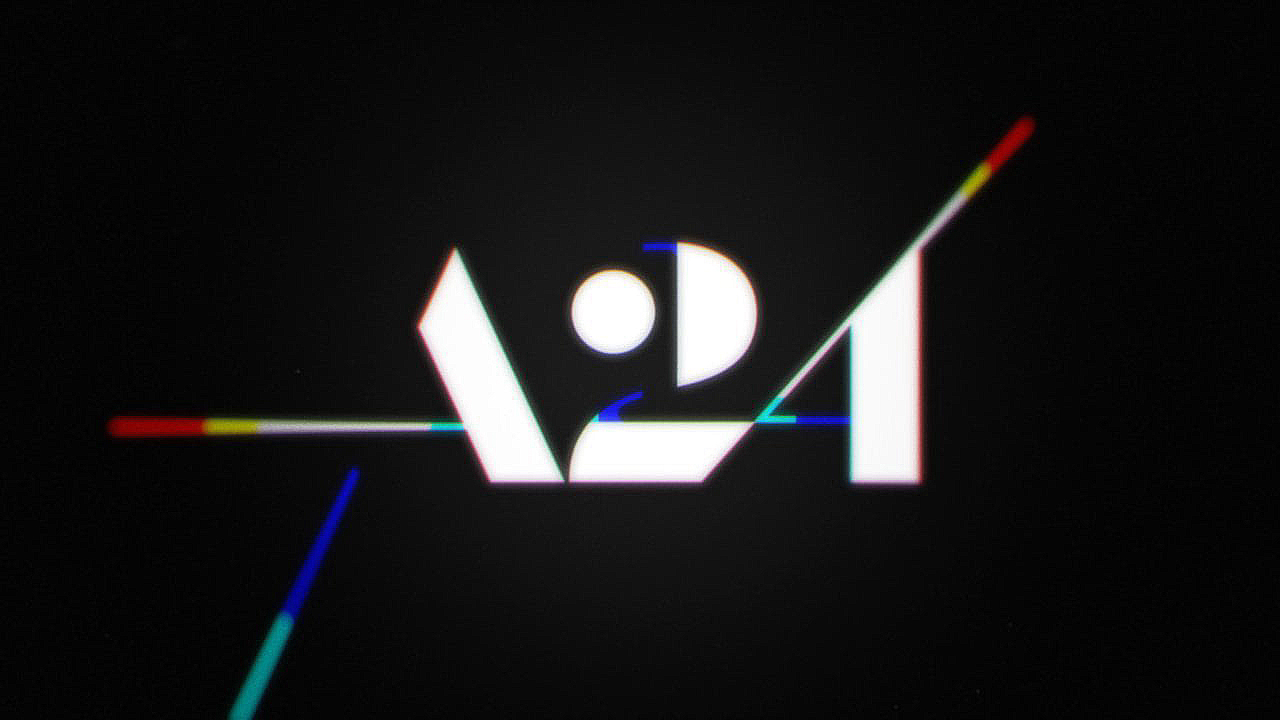 A24