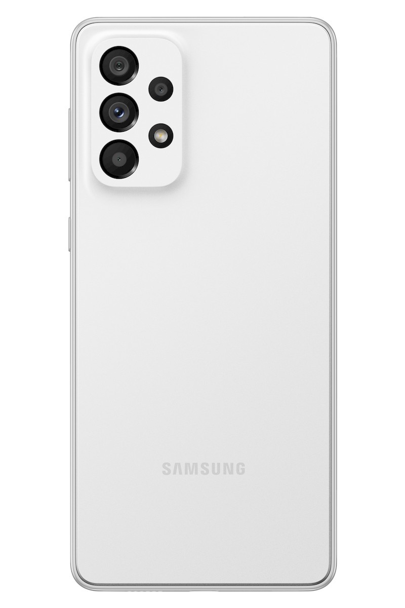 Samsung Galaxy A73