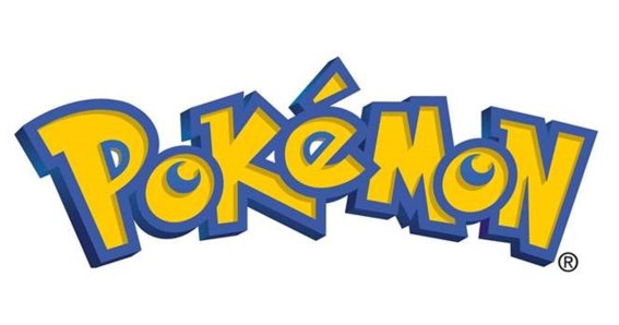 Pokemon Company ประกาศบริจาคเงินช่วยเหลือยูเครน