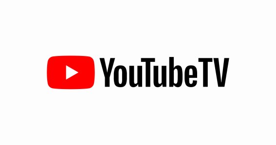 YouTube TV ทยอยปล่อยฟีเจอร์จอเล็ก PiP ให้ผู้ใช้ iOS 15 ได้ใช้งานแล้ว