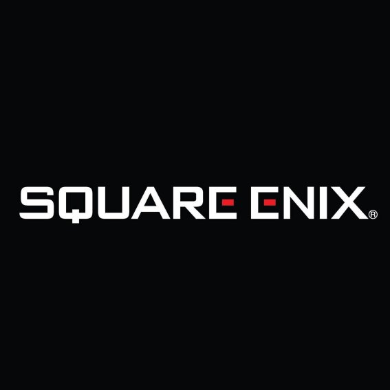 Square Enix