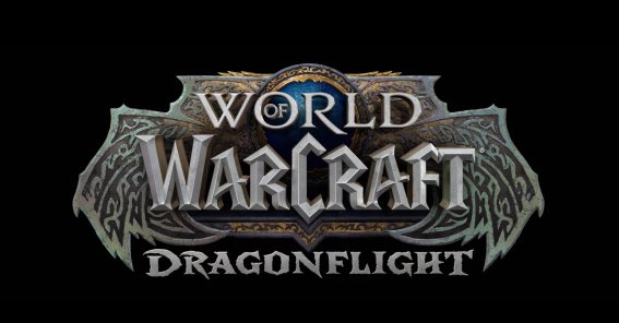 World of Warcraft: Dragonflight