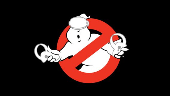 เปิดตัวเกม Ghostbusters VR มาปราบผีแบบสมจริงกัน