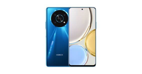 Honor Magic 4 Lite