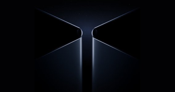 Huawei Mate Xs 2