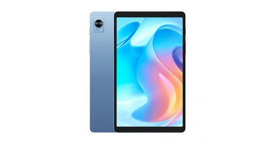 Realme Pad Mini