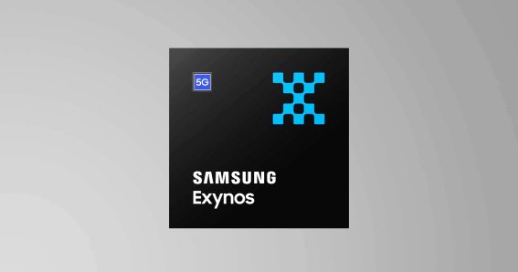 Samsung Exynos 1280