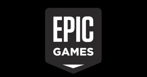 Sony Group และ KIRKBI ทุ่ม 1 พันล้านลงทุน Metaverse กับค่าย Epic Games